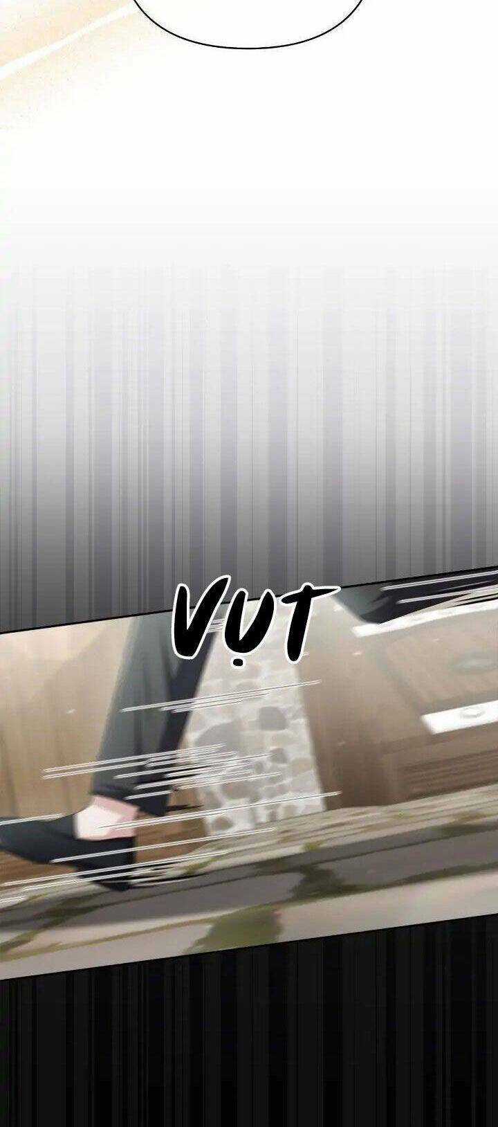 Nữ Chính Bỏ Trốn Ở Nhà Bên Chapter 10 trang 59