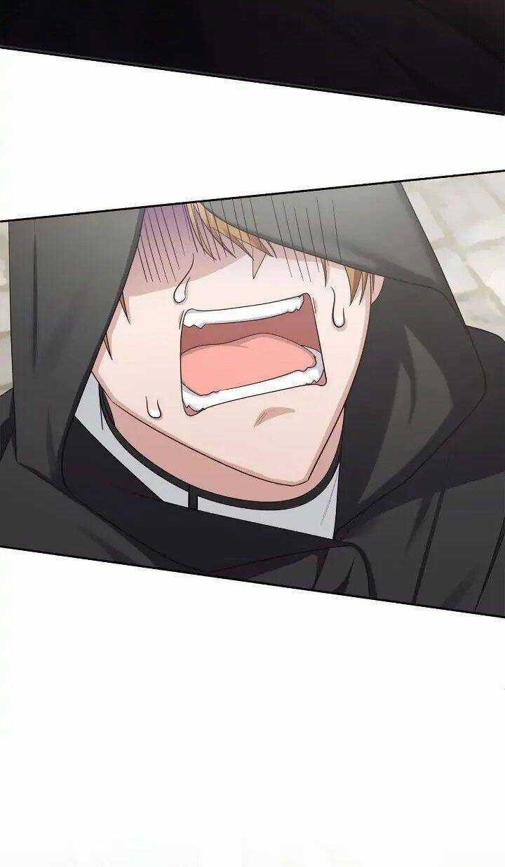 Nữ Chính Bỏ Trốn Ở Nhà Bên Chapter 10 trang 67