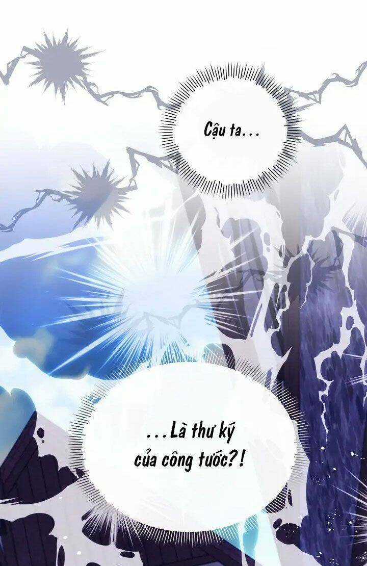 Nữ Chính Bỏ Trốn Ở Nhà Bên Chapter 10 trang 78