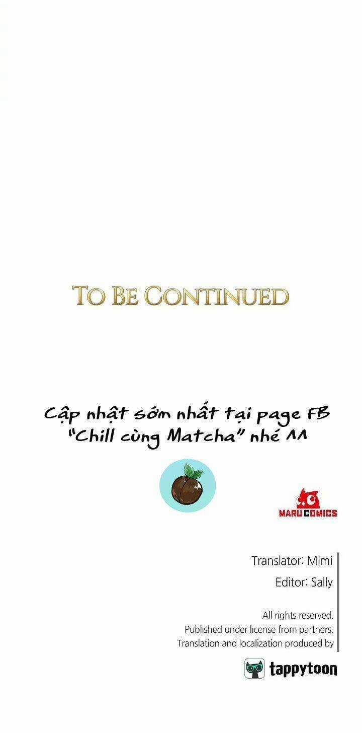 Nữ Chính Bỏ Trốn Ở Nhà Bên Chapter 10 trang 80