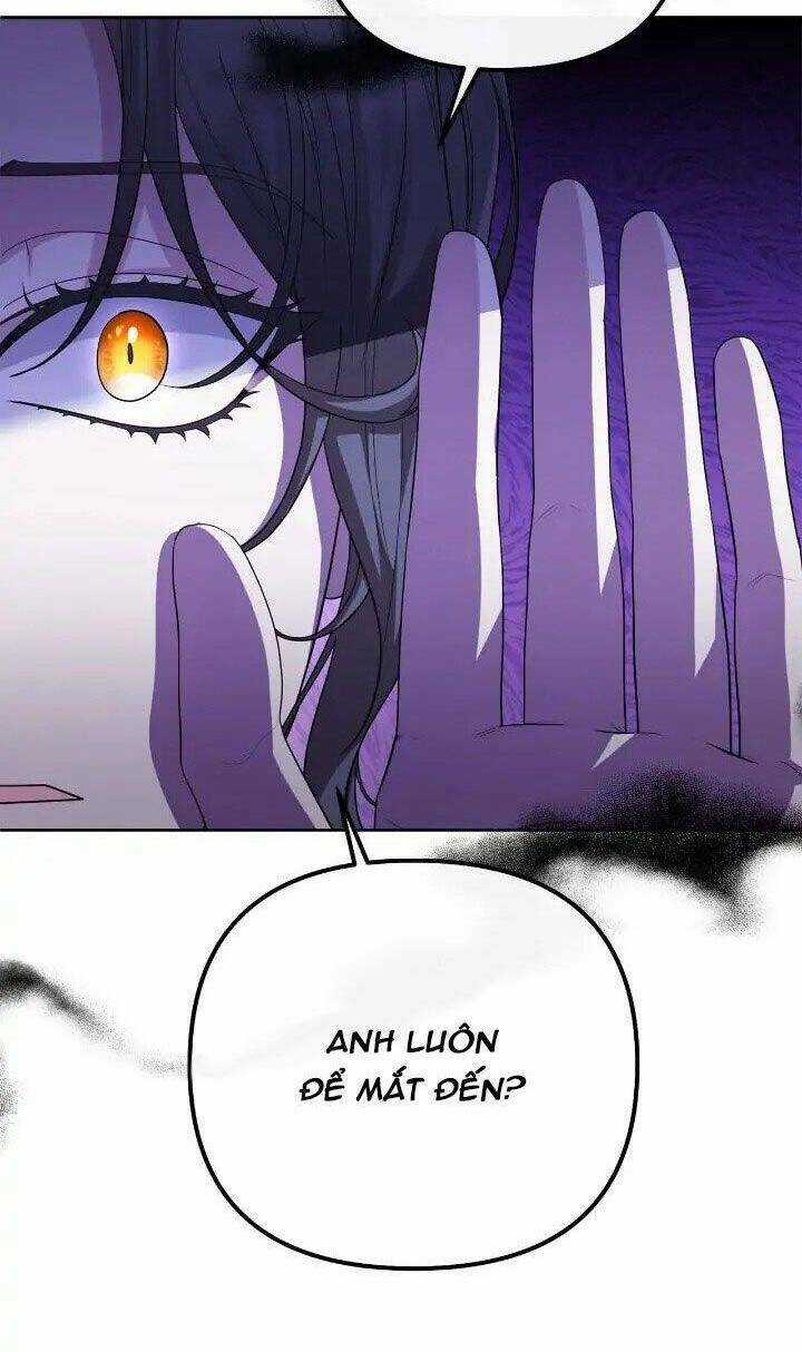 Nữ Chính Bỏ Trốn Ở Nhà Bên Chapter 11 trang 15