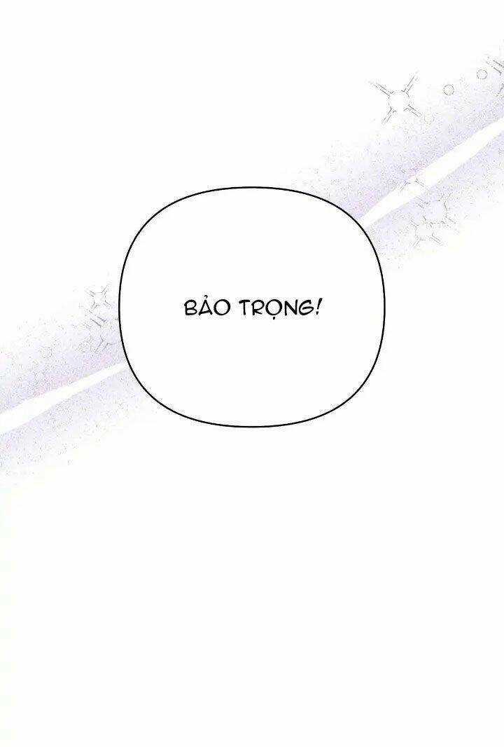 Nữ Chính Bỏ Trốn Ở Nhà Bên Chapter 11 trang 29