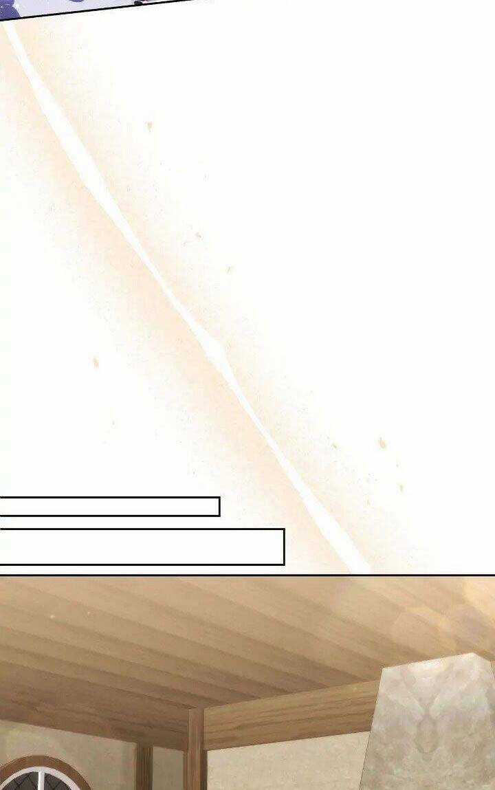 Nữ Chính Bỏ Trốn Ở Nhà Bên Chapter 11 trang 3