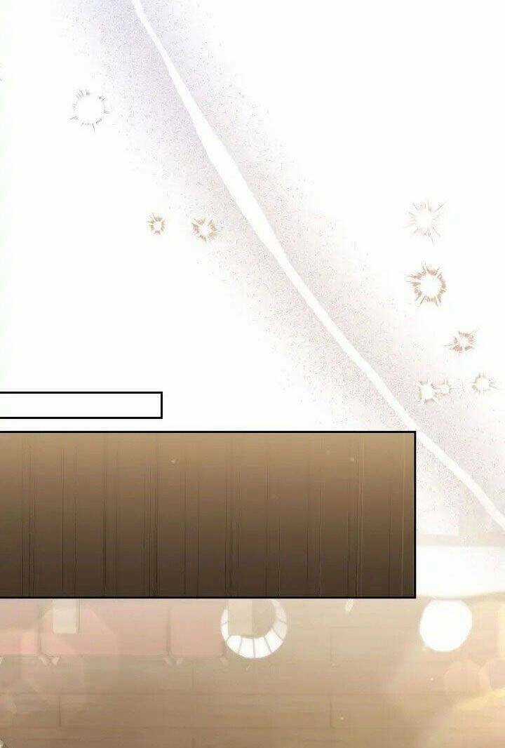 Nữ Chính Bỏ Trốn Ở Nhà Bên Chapter 11 trang 31