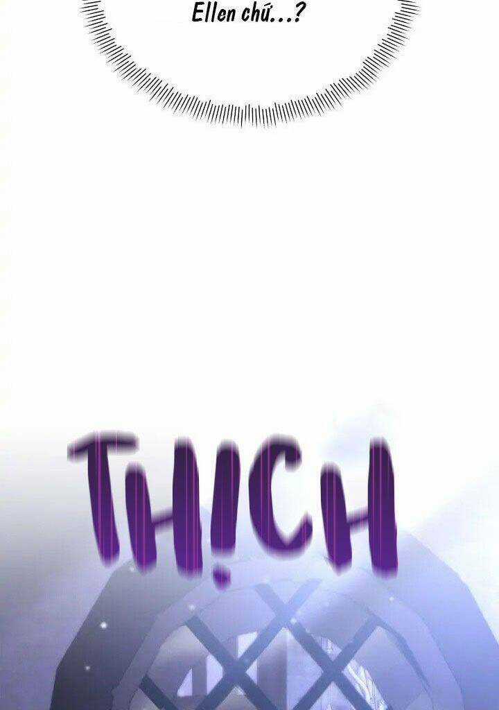 Nữ Chính Bỏ Trốn Ở Nhà Bên Chapter 11 trang 42