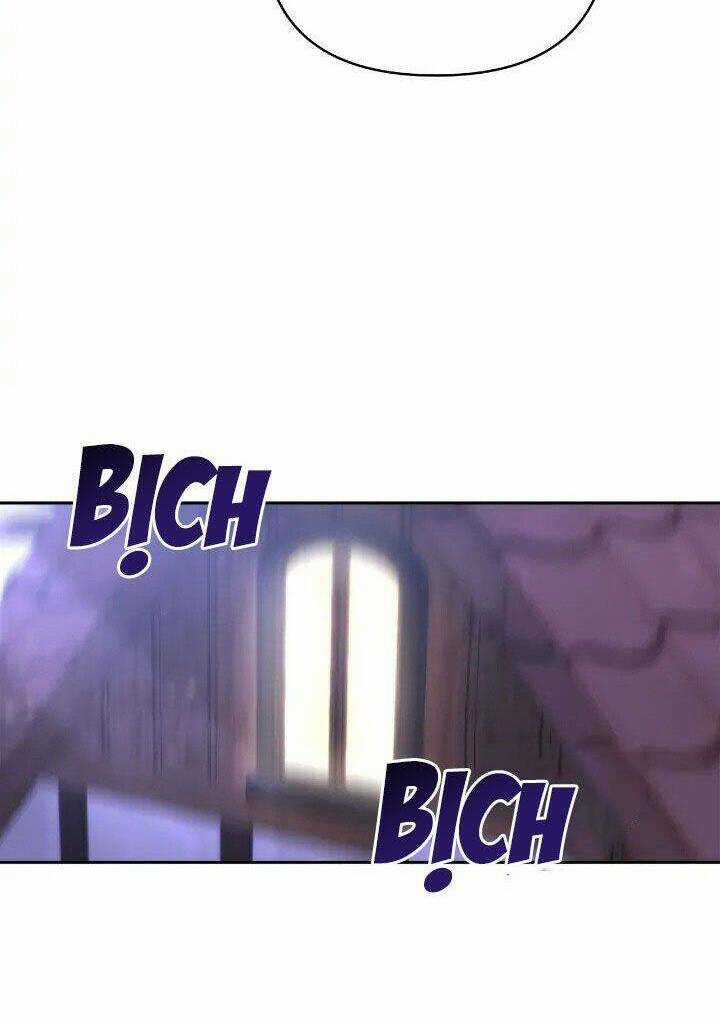 Nữ Chính Bỏ Trốn Ở Nhà Bên Chapter 11 trang 44