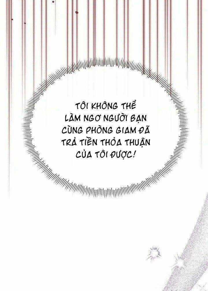 Nữ Chính Bỏ Trốn Ở Nhà Bên Chapter 11 trang 51