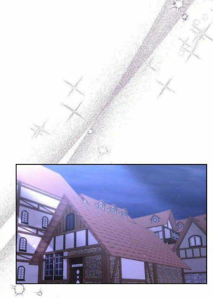 Nữ Chính Bỏ Trốn Ở Nhà Bên Chapter 11 trang 52