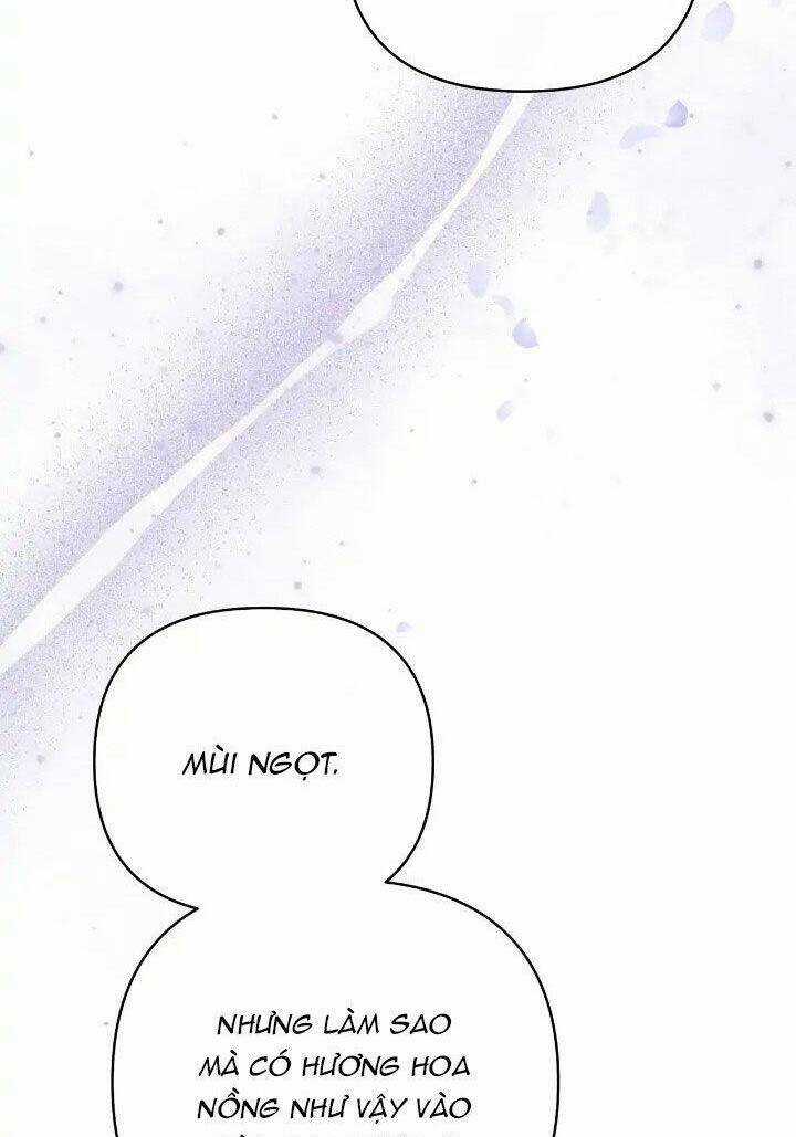 Nữ Chính Bỏ Trốn Ở Nhà Bên Chapter 11 trang 57