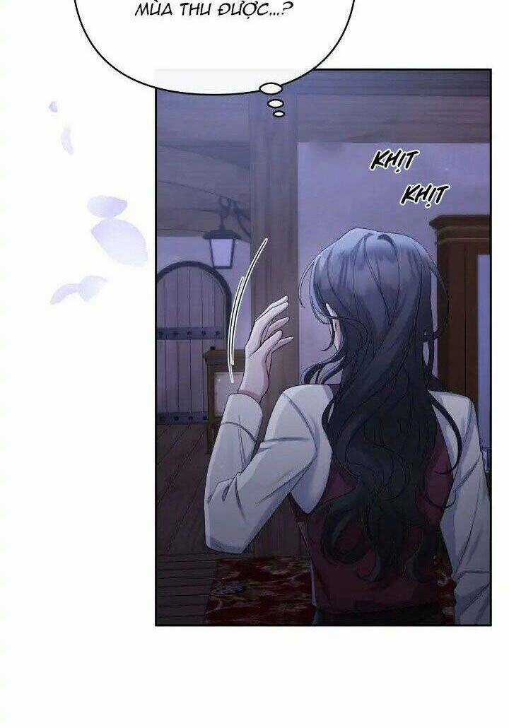 Nữ Chính Bỏ Trốn Ở Nhà Bên Chapter 11 trang 58