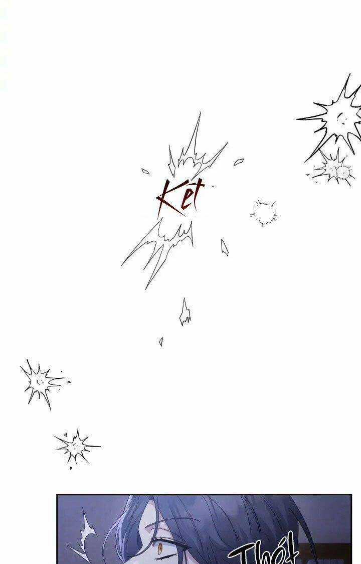 Nữ Chính Bỏ Trốn Ở Nhà Bên Chapter 11 trang 59