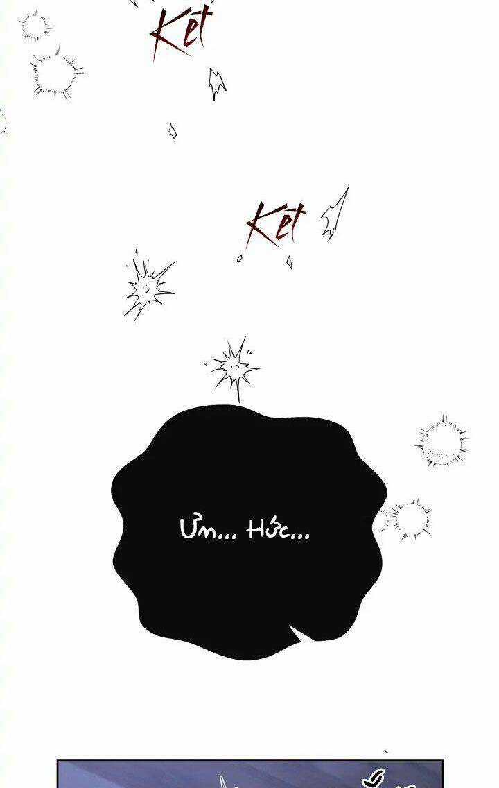 Nữ Chính Bỏ Trốn Ở Nhà Bên Chapter 11 trang 65