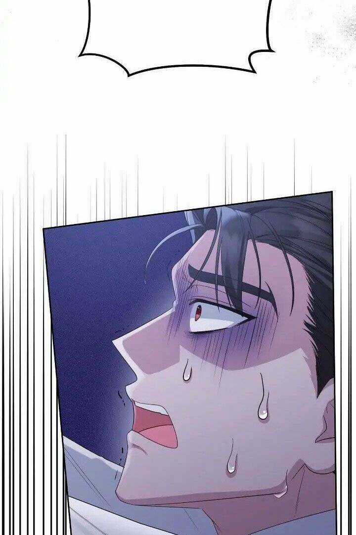 Nữ Chính Bỏ Trốn Ở Nhà Bên Chapter 11 trang 73