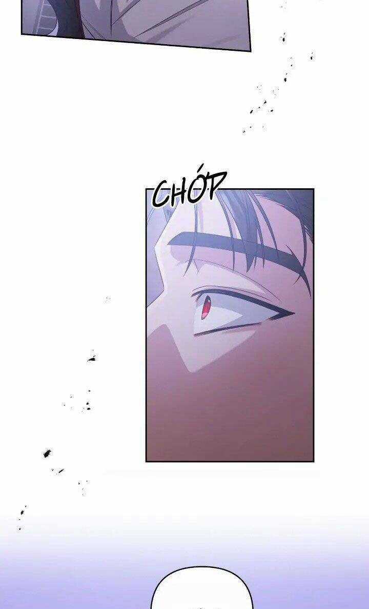 Nữ Chính Bỏ Trốn Ở Nhà Bên Chapter 11 trang 77