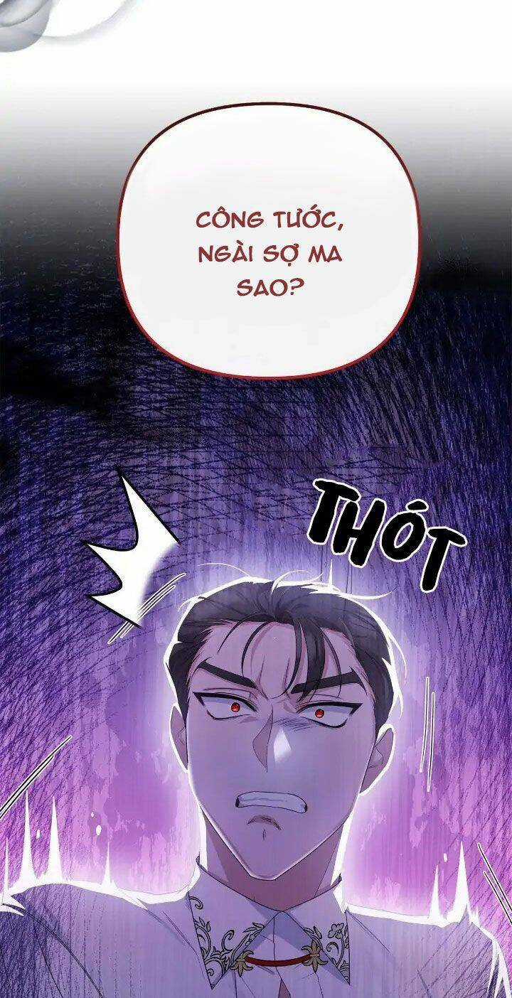 Nữ Chính Bỏ Trốn Ở Nhà Bên Chapter 11 trang 89