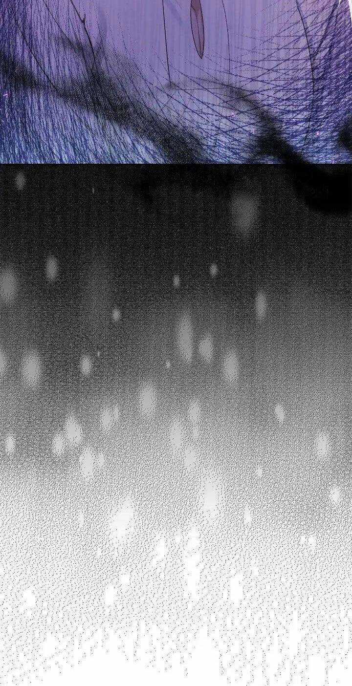 Nữ Chính Bỏ Trốn Ở Nhà Bên Chapter 11 trang 90