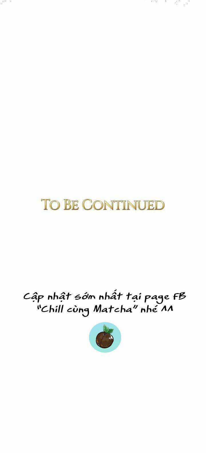 Nữ Chính Bỏ Trốn Ở Nhà Bên Chapter 11 trang 91