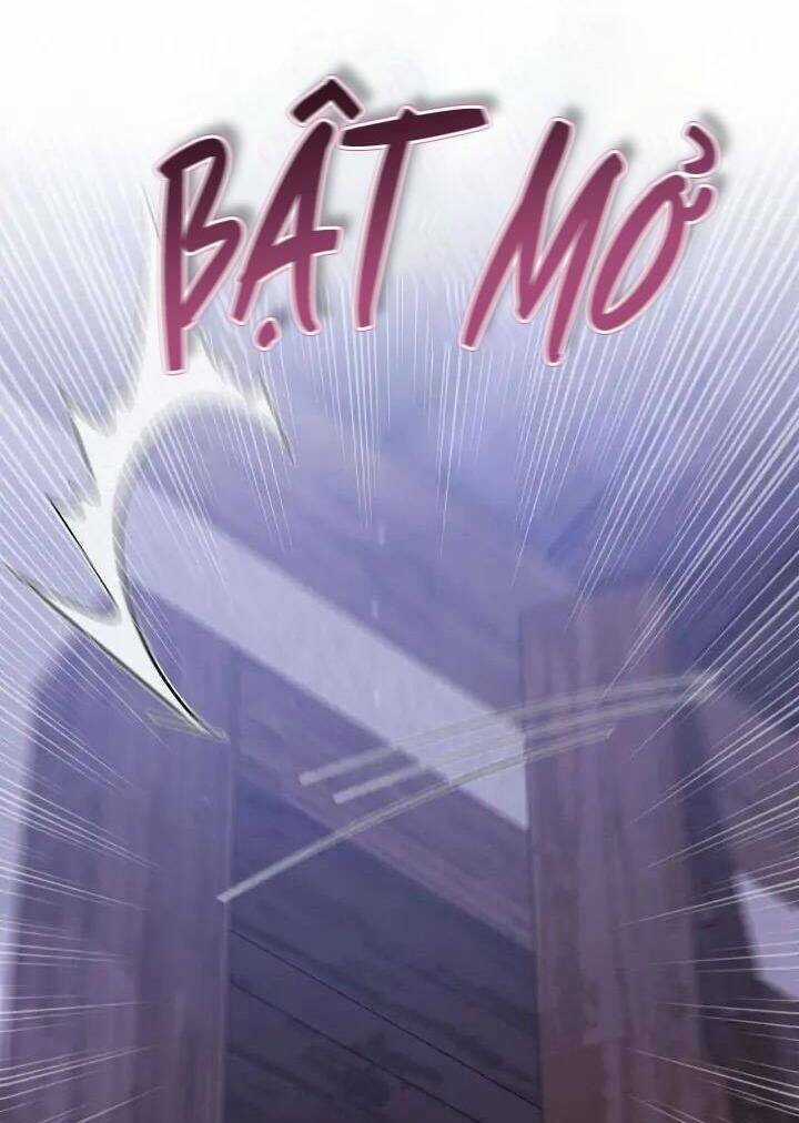 Nữ Chính Bỏ Trốn Ở Nhà Bên Chapter 12 trang 13