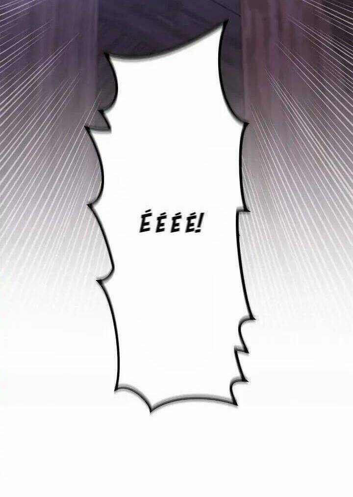 Nữ Chính Bỏ Trốn Ở Nhà Bên Chapter 12 trang 14