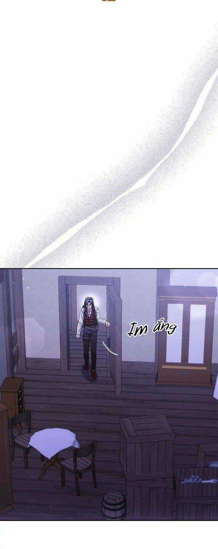 Nữ Chính Bỏ Trốn Ở Nhà Bên Chapter 12 trang 16