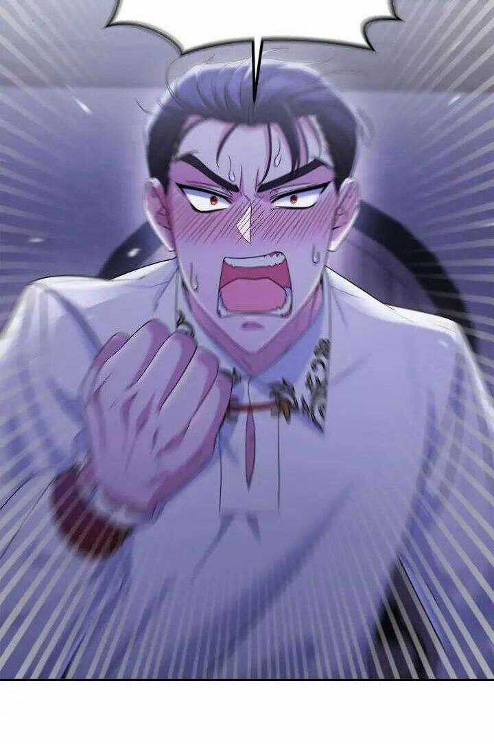 Nữ Chính Bỏ Trốn Ở Nhà Bên Chapter 12 trang 2