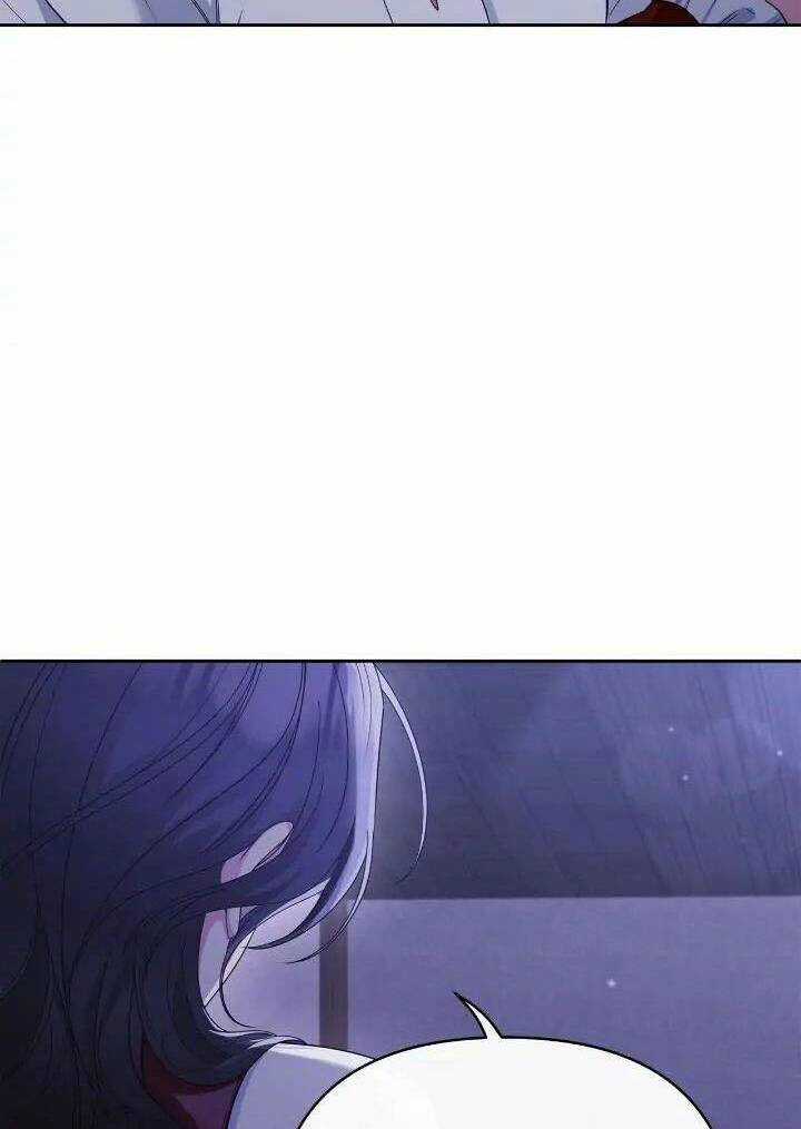 Nữ Chính Bỏ Trốn Ở Nhà Bên Chapter 12 trang 30