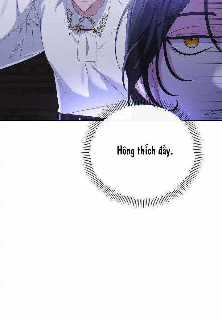 Nữ Chính Bỏ Trốn Ở Nhà Bên Chapter 12 trang 46