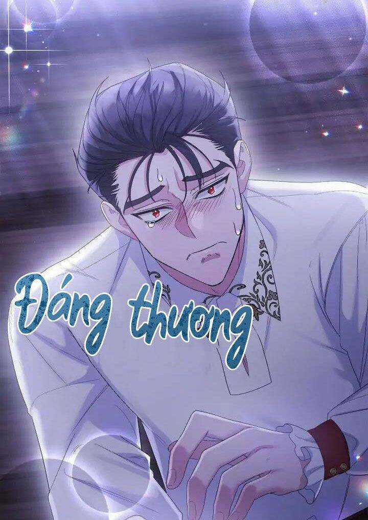 Nữ Chính Bỏ Trốn Ở Nhà Bên Chapter 12 trang 51