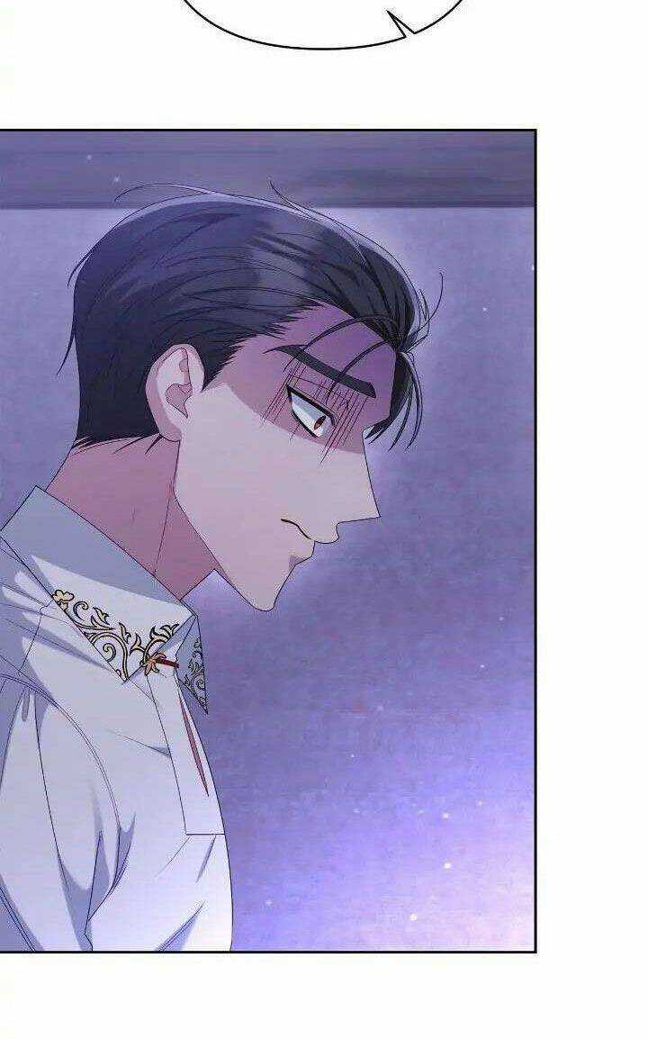 Nữ Chính Bỏ Trốn Ở Nhà Bên Chapter 12 trang 56