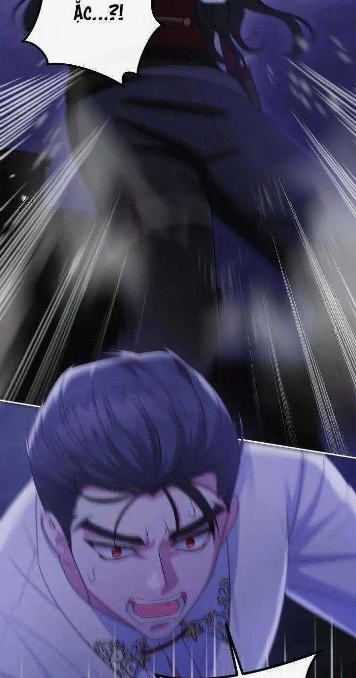 Nữ Chính Bỏ Trốn Ở Nhà Bên Chapter 12 trang 64