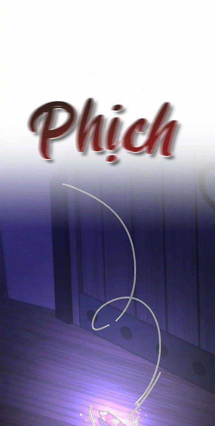 Nữ Chính Bỏ Trốn Ở Nhà Bên Chapter 12 trang 66