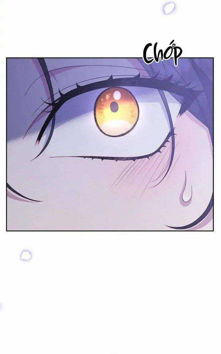 Nữ Chính Bỏ Trốn Ở Nhà Bên Chapter 12 trang 70