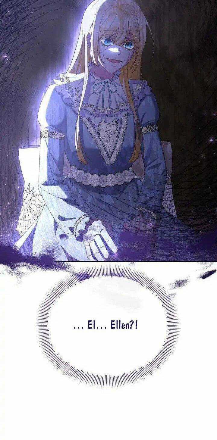 Nữ Chính Bỏ Trốn Ở Nhà Bên Chapter 12 trang 77