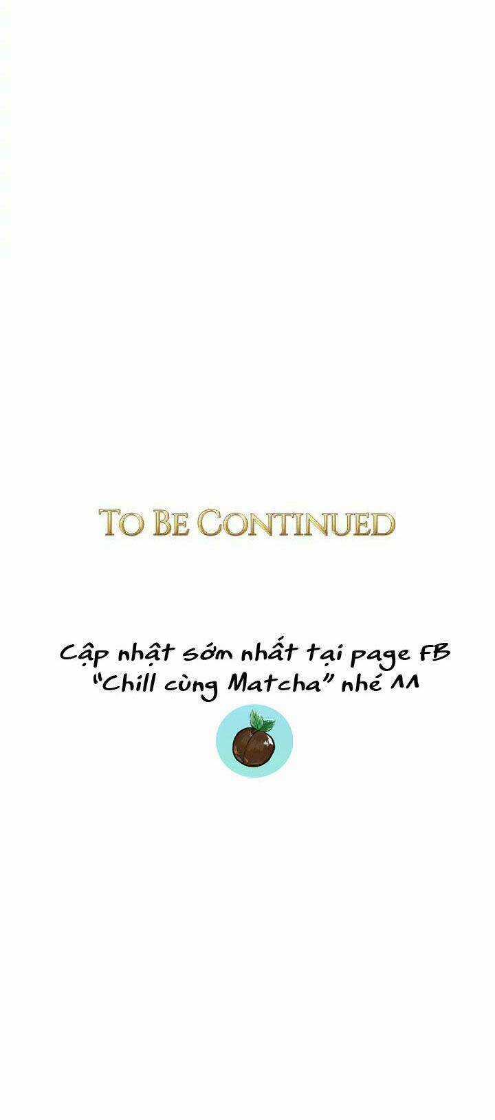 Nữ Chính Bỏ Trốn Ở Nhà Bên Chapter 12 trang 78