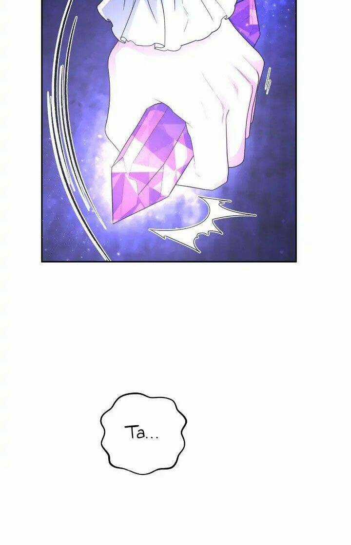 Nữ Chính Bỏ Trốn Ở Nhà Bên Chapter 13 trang 13