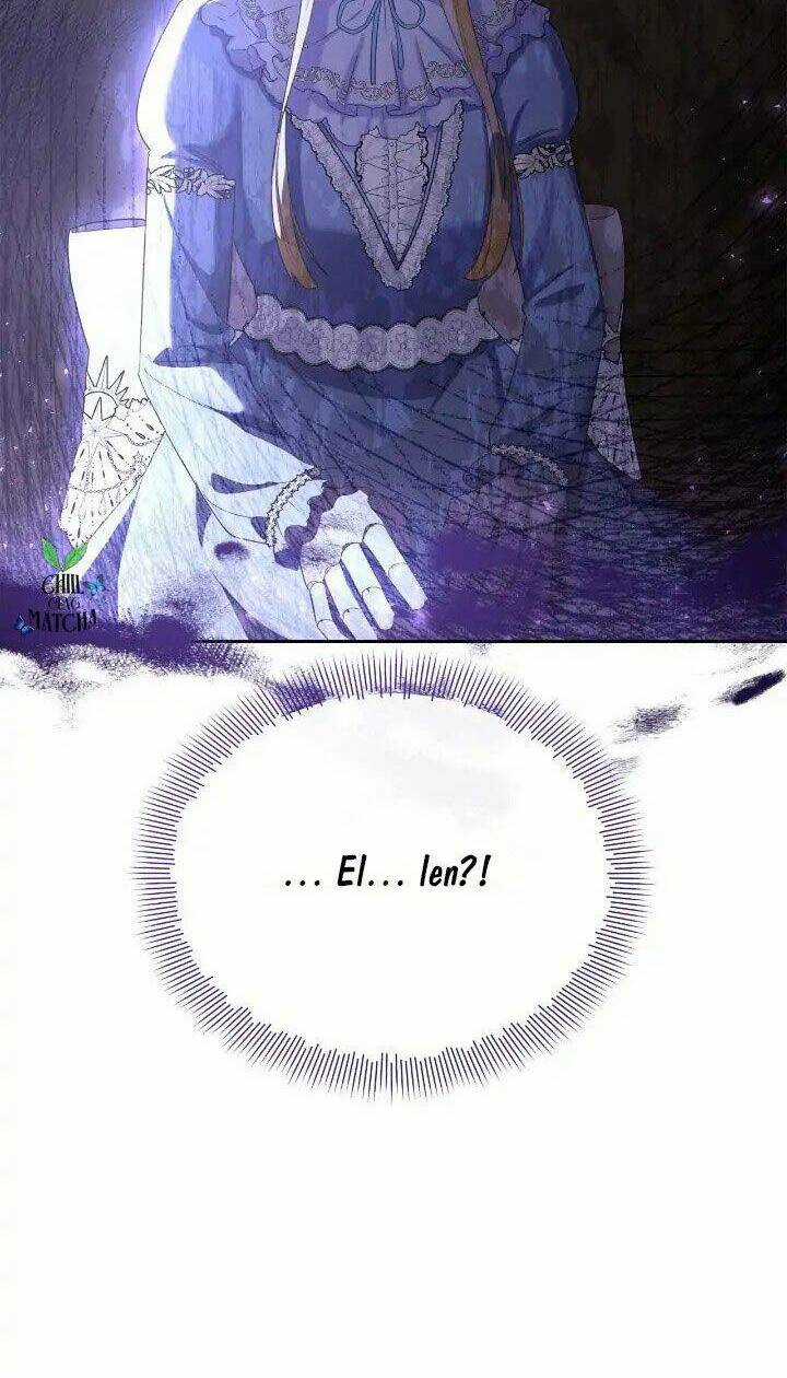 Nữ Chính Bỏ Trốn Ở Nhà Bên Chapter 13 trang 2