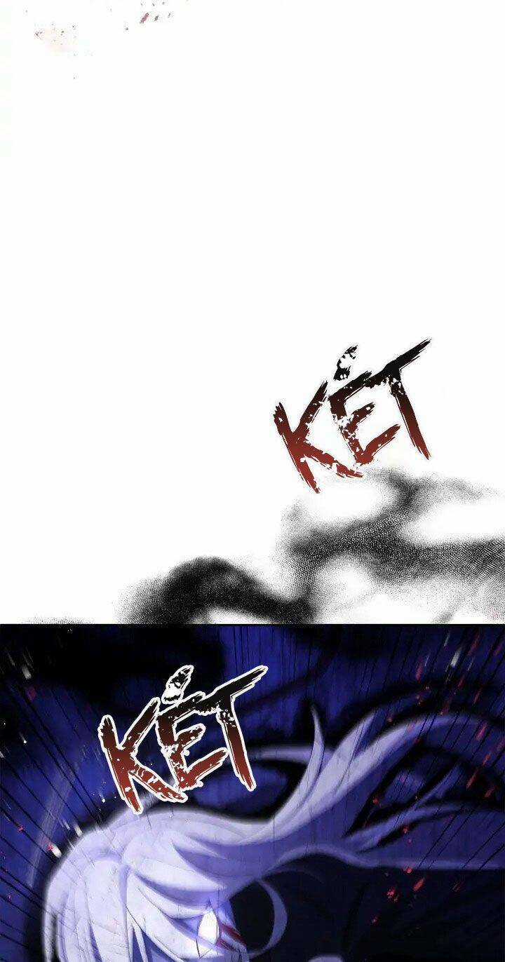 Nữ Chính Bỏ Trốn Ở Nhà Bên Chapter 13 trang 21