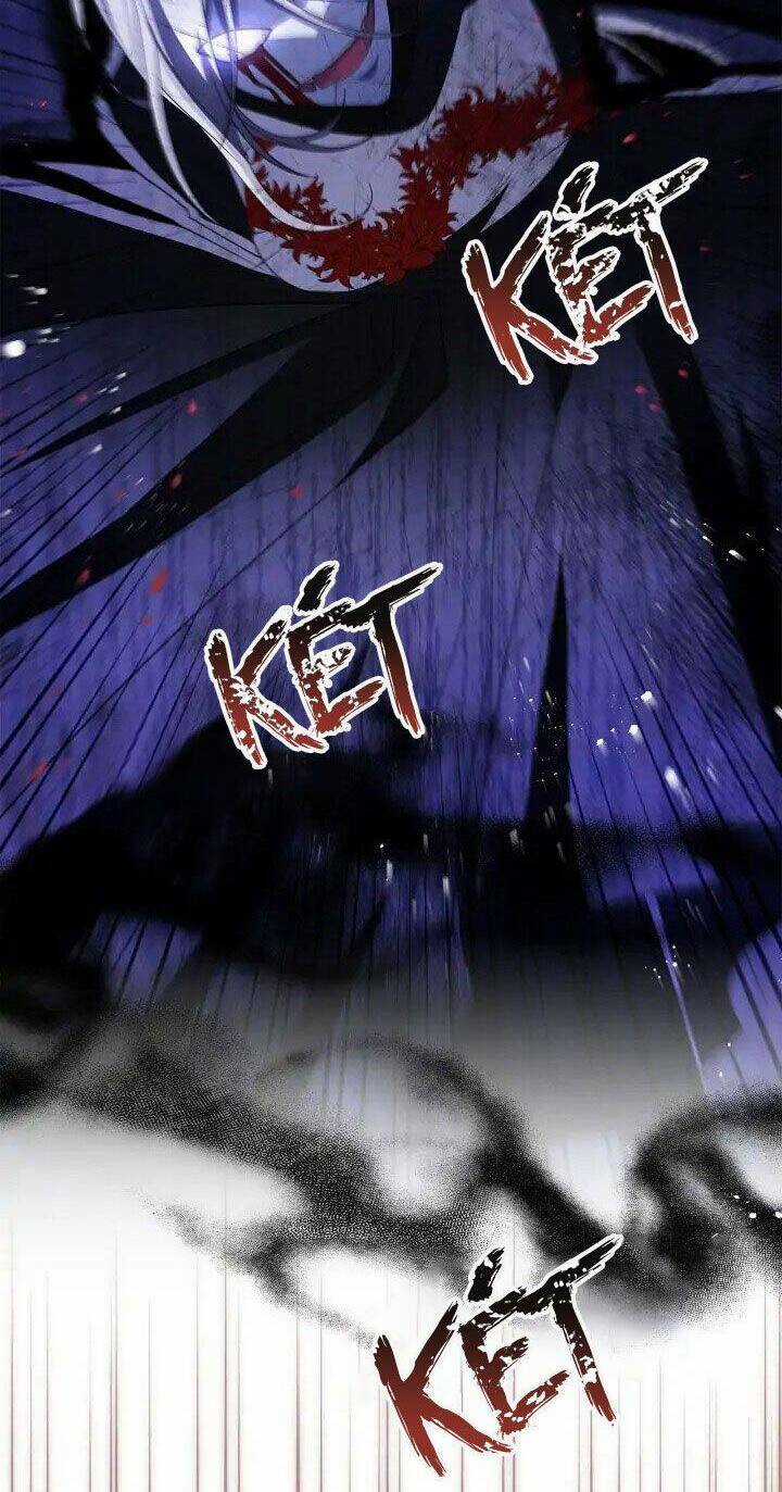 Nữ Chính Bỏ Trốn Ở Nhà Bên Chapter 13 trang 22