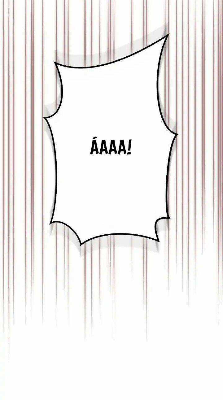 Nữ Chính Bỏ Trốn Ở Nhà Bên Chapter 13 trang 23