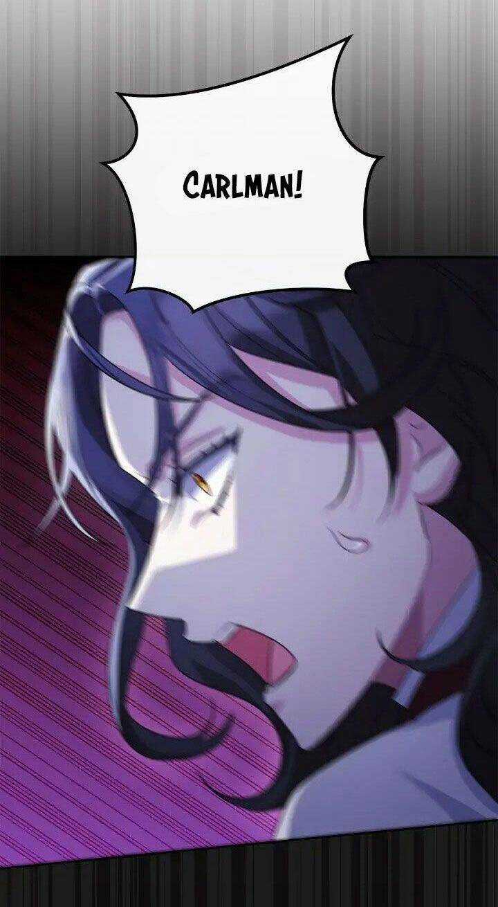 Nữ Chính Bỏ Trốn Ở Nhà Bên Chapter 13 trang 25