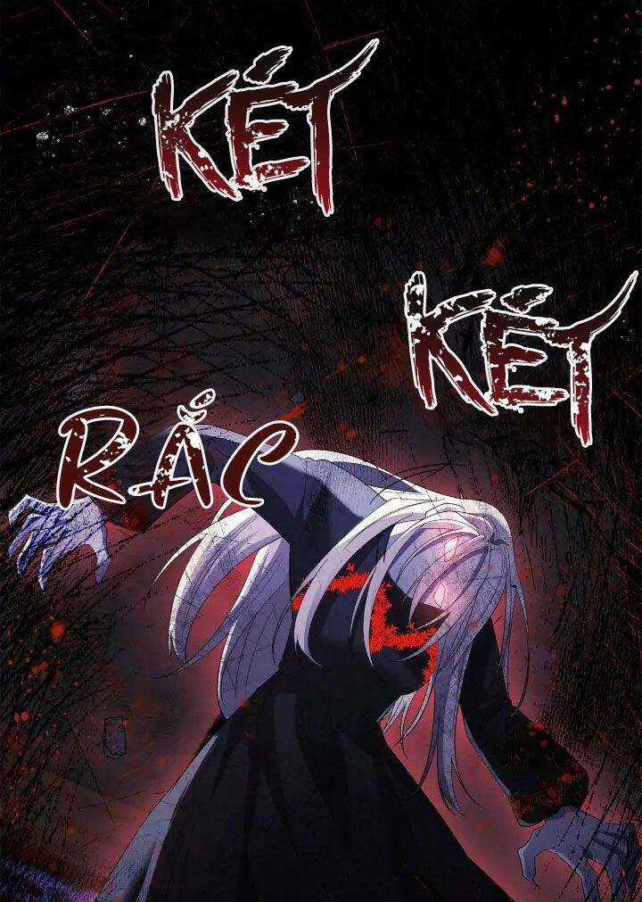 Nữ Chính Bỏ Trốn Ở Nhà Bên Chapter 13 trang 33