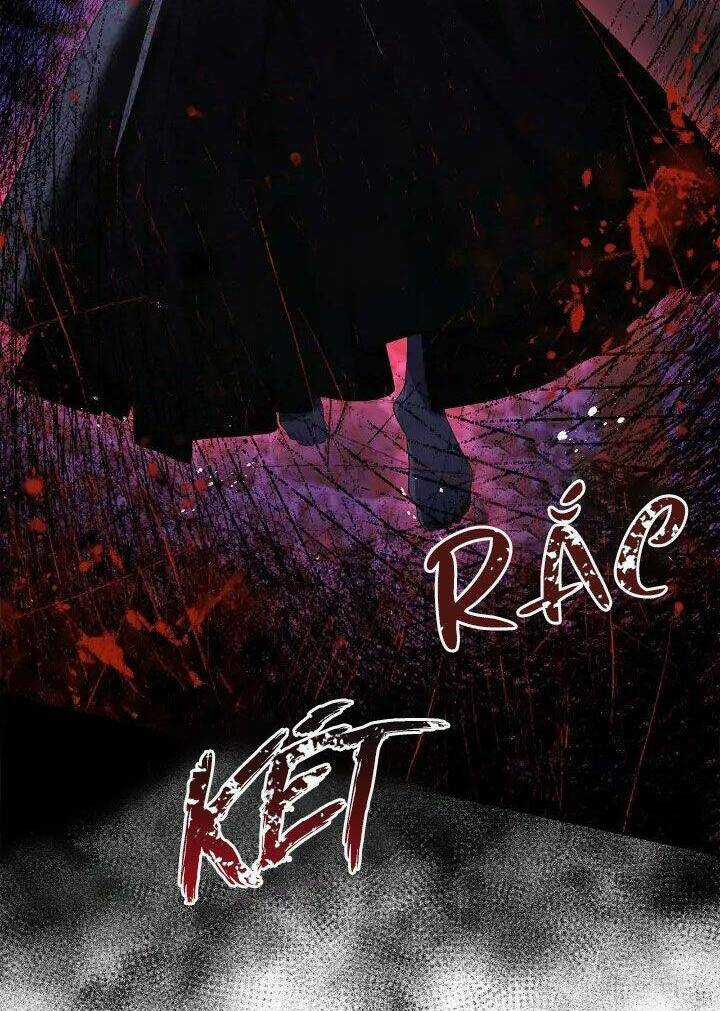 Nữ Chính Bỏ Trốn Ở Nhà Bên Chapter 13 trang 34