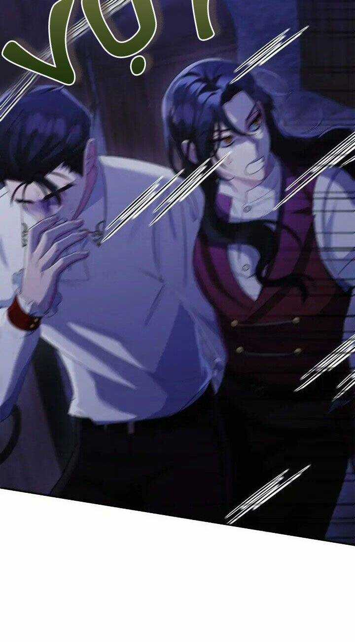 Nữ Chính Bỏ Trốn Ở Nhà Bên Chapter 13 trang 37