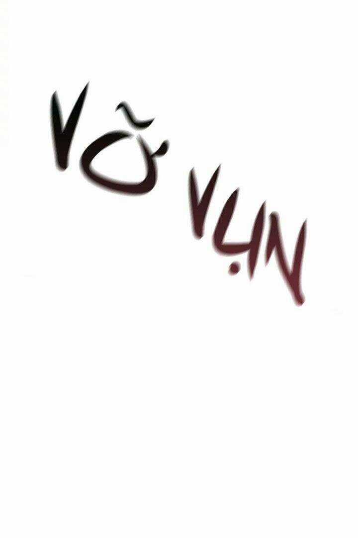 Nữ Chính Bỏ Trốn Ở Nhà Bên Chapter 13 trang 39