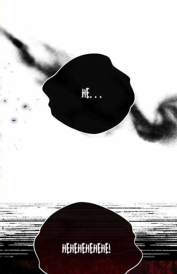 Nữ Chính Bỏ Trốn Ở Nhà Bên Chapter 13 trang 43