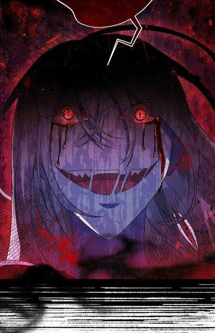 Nữ Chính Bỏ Trốn Ở Nhà Bên Chapter 13 trang 44