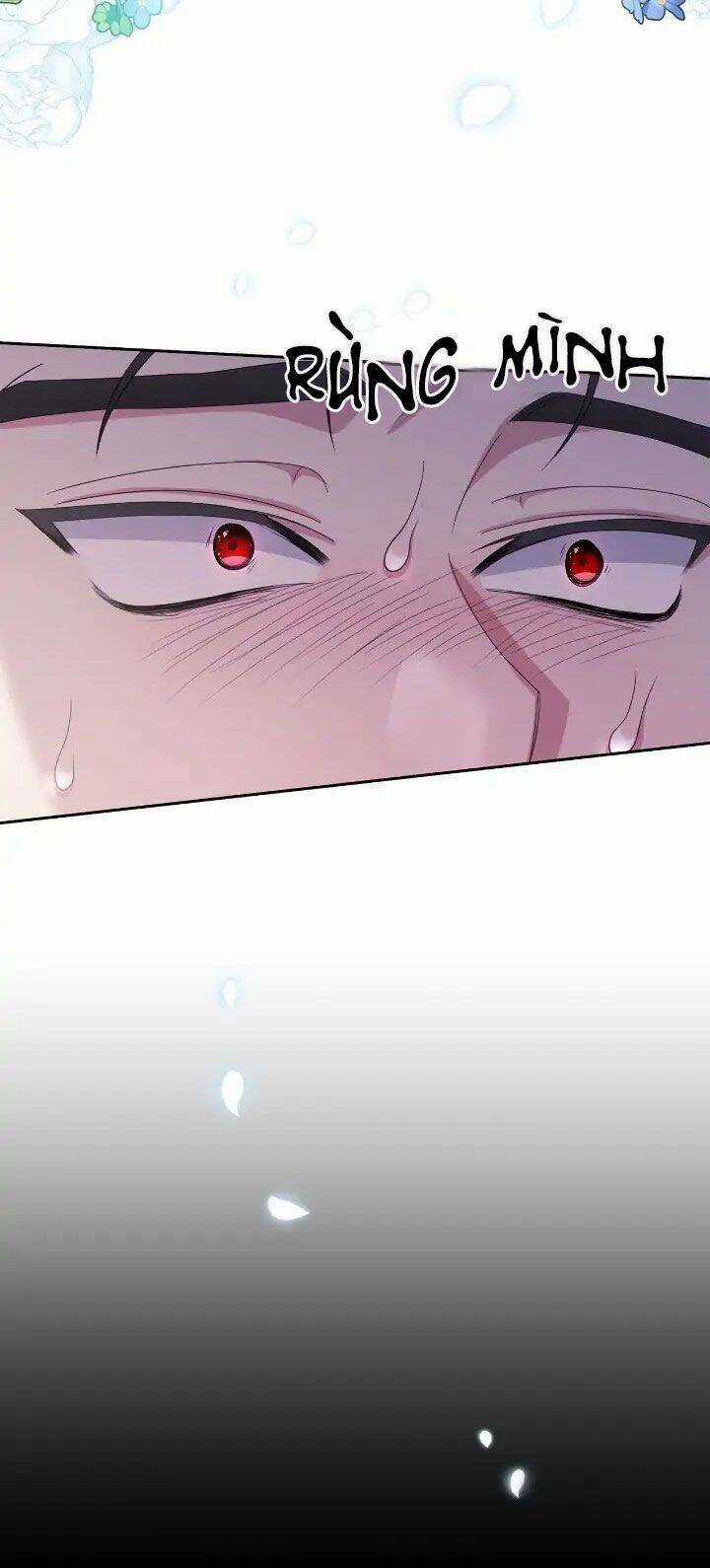 Nữ Chính Bỏ Trốn Ở Nhà Bên Chapter 13 trang 51