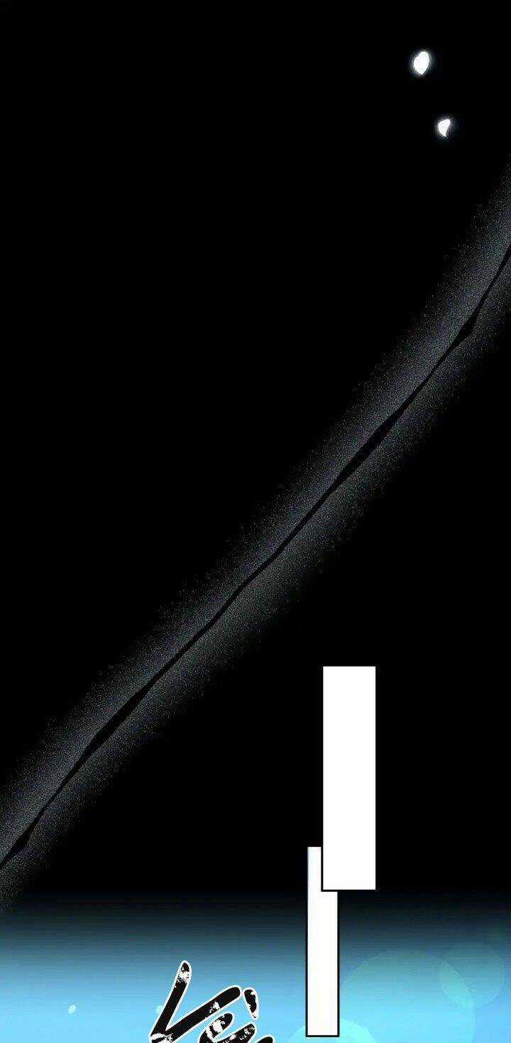 Nữ Chính Bỏ Trốn Ở Nhà Bên Chapter 13 trang 52