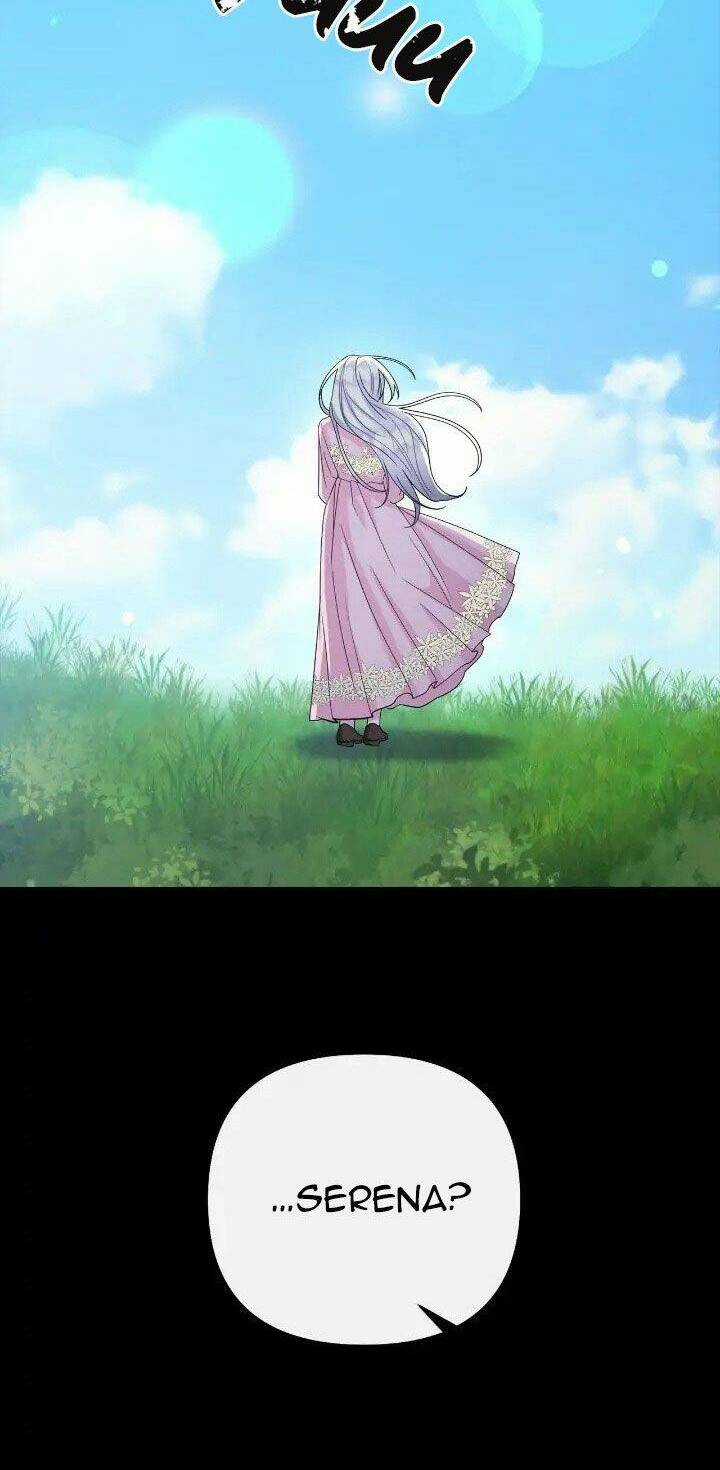 Nữ Chính Bỏ Trốn Ở Nhà Bên Chapter 13 trang 53