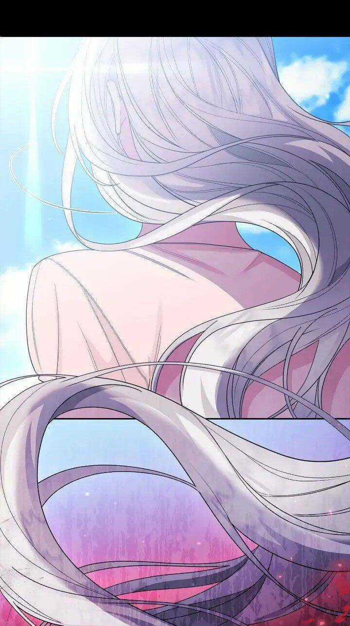 Nữ Chính Bỏ Trốn Ở Nhà Bên Chapter 13 trang 56